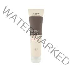 아베다 데미지 레미디 데일리 헤어 리페어 100ml