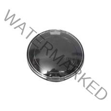 안느 퍼펙트위장섀도우 차콜블랙 (위장크림/위장섀도우/군인용품/군인선물/아이섀도우/아이섀도/색조메이크업/미용/화장품 추천), 1