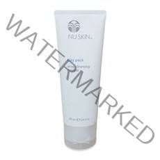 뉴스킨 클레이 팩 딥 클렌징 마스크, 1개