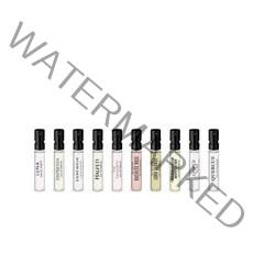 [펜할리곤스]센트 라이브러리 (2mlx10)