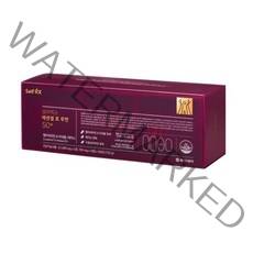 셀파렉스 에센셜 포 우먼 50+ 30p, 102g, 3개