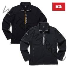K2 케이투 남성용 KMW20107 남성 ALP 알파인 트레이닝 겨울 동절 자켓 K2J1