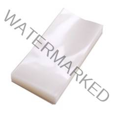 봄91 비접착식 OPP 무지 쿠키봉투 12 x 25 cm, 1개입, 600개