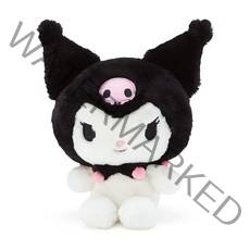 산리오 SANRIO 쿠로미 인형, 쿠로미 22, Mcm