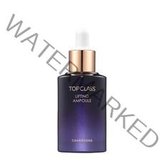 [참존] 탑클래스 리프팅 앰플 50ml, 없음