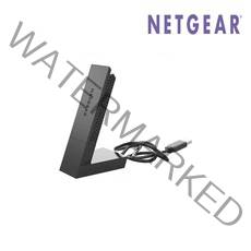 넷기어 무선랜카드 노트북용 듀얼 USB3.0 1200Mbps, A6210