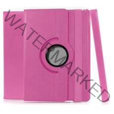 UB 갤럭시탭A 8.0 2017 크로스 케이스, 핑크