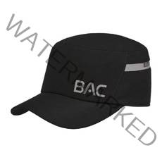 블랙야크 BAC플라이트캡U 2BYHTF1910BK