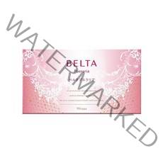 kumiJP BELTA 벨타푸에라리아 밀리피카 플라센타 콜라겐 사프리 30일분, One size, 1세트