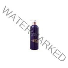 스킨케어 셀럽바이재클린 리바이탈 샴푸 드 리프 정품 450ml 샐럽 드리프 탈모 증상 완화 샴푸(1088389)