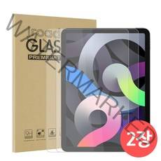 제이로드 강화유리필름 2매입