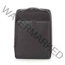 [쌤소나이트레드] WAYBURN 백팩 Black HZ509001