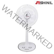 신일 16형 기계식 좌석용 선풍기 SIF-16PM