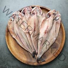 2022년 국산 햇 임연수 1kg (4-8마리) / 생선구이 고등어 에어프라이어 반찬 도다리 코다리