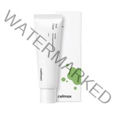 셀리맥스 더 리얼 노니 에너지 리페어 크림, 50ml, 9개