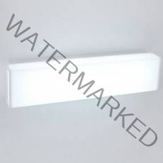 LED 욕실등 화장실등 삼성LED, LED 아이스큐브 욕실등 25W