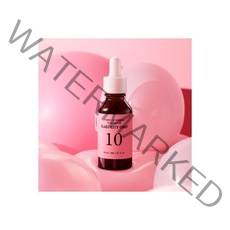파워 10 포뮬라 이펙터 30ml CO 탄력보스, 파워 10 포뮬라 이펙터 30ml 프