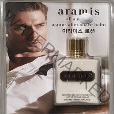 [] 아라미스 애프터 쉐이브 밤 120ml (대가상회), After Shave