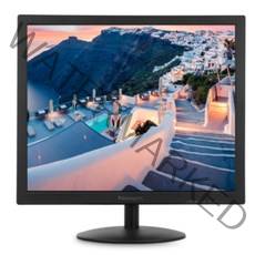 투원몰 프리미엄 비트엠 19인치 고화질 모니터 Newsync B1943H 프리싱크 HDR [무결점], 631712