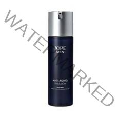 아이오페 맨 안티에이징 에멀젼 120ml