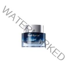 컨트롤-T 클렌징 폼 190ml, 액티브-브이 콜라겐 크림 50ml