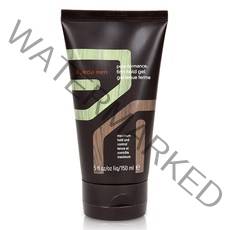 아베다 맨 퓨어 포먼스 펌 홀드 젤 150ml, 단품