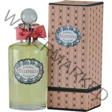 Penhaligon's Ellenisia Eau De Parfum Spray 3.4 Oz