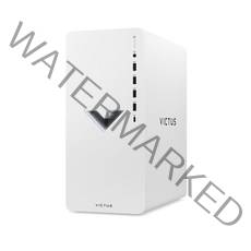 HP 데스크탑 VICTUS 15L TG02-0043KR (라이젠7-5700G WIN11 Home 16GB 512GB RTX3060Ti), 기본형