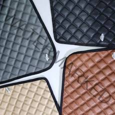 니로 차박 커튼 풀세트 1열+2열+트렁크 햇빛가리개 자동차암막 캠핑, 디올뉴니로(22~), 블랙