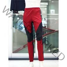 클라이머홀릭 GD01 스판덱스 하이브리드팬츠 CHDA0319