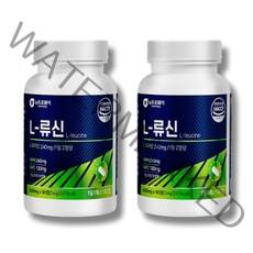 류신 류신타블렛 근육단백질 류신캡슐 류신단백질알약 유청단백질류신 근육단백질여성 류신아미노산 leucine 류신캡슐 농축유청단백질분말 순수유청단백질 프로틴 루신 뉴신, L-류신 유청단백질 정 X2통