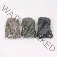 캠핑테이블보 카고박스 미니카라반 스탠리워터저그3.8 중고캠핑카 캠핑카 이소가스워머 고든밀러카고박스 소형카라반 스탠리워터저그수도꼭지 단조팩가방 캠핑 텐트로프 밧줄끈 텐트끈 30M 3color DD-10734, 블랙