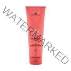 아베다 뉴트리플레니쉬 컨디셔너 딥 모이스처 250ml