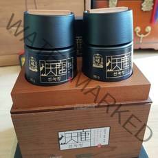 정관장 천녹정 180g x2개