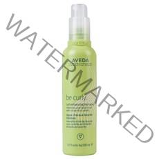 아베다 비 컬리 인핸싱 헤어 스프레이 200ml