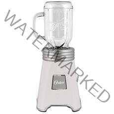 오스터 볼 메이슨 자 스무디 블렌더, BLSTMM-BWH-071