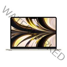 Apple 2022 맥북 에어, 스타라이트, M2 8코어, GPU 10코어, 512GB, 24GB, 35W 듀얼, 한글