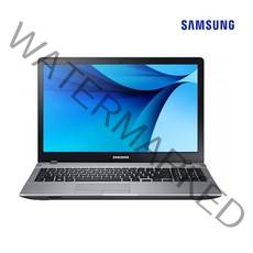 삼성전자 15.6인치 i5-4200/4G/128GB/윈10 노트북(NT371B5J) +무선마우스, NT371B5J, WIN10 Home, 4GB, 120GB, 코어i5