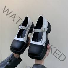 로힐
