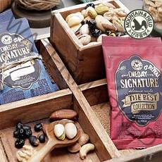 산과들에 하루견과 원데이뷰티풀100봉/시그니처노블 로얄30봉, 04.원데이프라임30낱봉