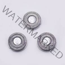 코털 트리머 콧털제거기 코털제거 정리 Flyco fr8 fs301 fs336 fs360 fs361f s336 fs337 fs370 fs371 fs856 면도기 헤드에 적합한, 없음