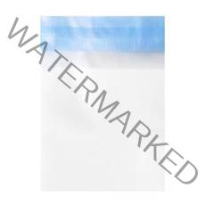 이홈베이킹 무지 접착 opp 봉투 반투명 13 x 13 cm, 200개입