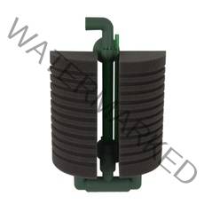 모비딕 슈퍼쌍기 스펀지여과기 CF-600, 1개