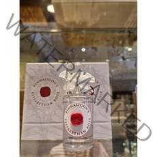 펜할리곤스 엘리자베단 로즈 향수 오 드 퍼퓸 30ml