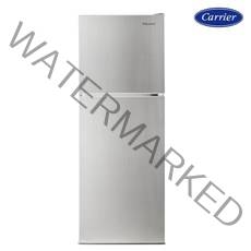 138L 메탈실버 미니(소형) 원룸 자취용 사무실 저소음 소형냉장고 CRF-TD138MDS [무료방문설치], CRF-TD138MDS (색상: 메탈)