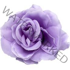 수아쿠아 프리미엄 베타 꽃침대 퓨어 바이올렛, 1개