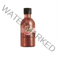 더바디샵 핑크 그레이프후룻 바디워시 자몽향, 1개, 250ml