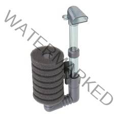 리컴 스펀지여과기 IF-731, 1개