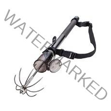 제일정공 오토킹 가프500 블랙 CS500