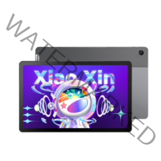 2022신형 레노버 P12 Lenovo XIaoxinPad 글로벌롬 설치버전 공식한국어지원 항공특송, 4G+64G